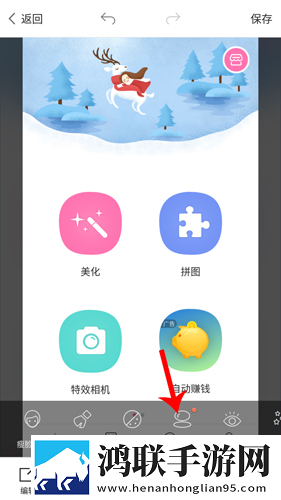 老公看换夫妻的群聊正常吗高音质版下载,老公看换夫妻的群聊正常吗豆瓣高分精选版下载