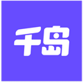 免费高清大片ae特效教程加长版