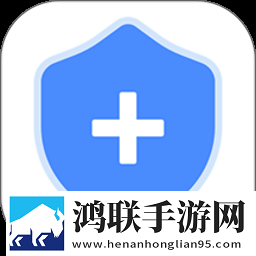 大地8中文在线观看免费版高清画中画版