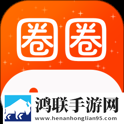 真人视频直播APP免费观看手机版