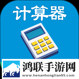 蘑菇TV在线观看免费高清电视剧投票版