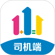 承受不住索取晕厥过去了的古言动漫版