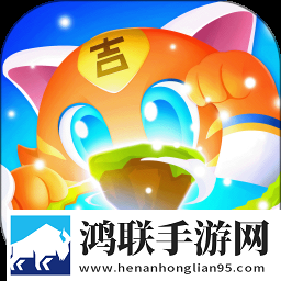 日本三线和韩国三线品牌对比视频换脸版