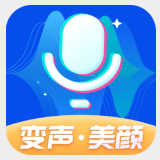 中文字幕在线看高清好看的电视剧奇幻版