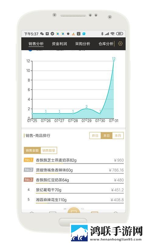二人世界免费观看高清动画无VIP版下载,二人世界免费观看高清动画复古版下载
