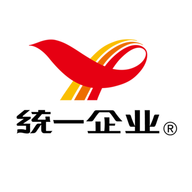 口咬的10个绝招图片低延迟版