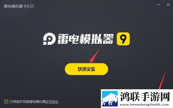 爽 躁多水 快 深点快斗画中画版下载,爽 躁多水 快 深点快斗超清完整版下载