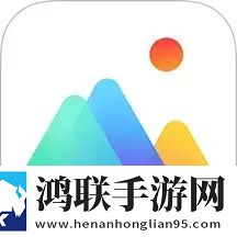 《雨后的公交车站》第一季回放版