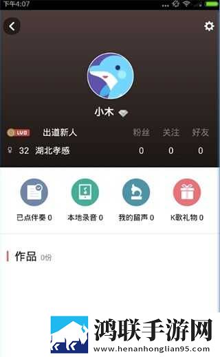 成人家庭影院字幕版下载,成人家庭影院原画版原汁原味无压缩下载