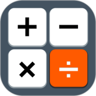 真人泡妞APP免费直播ios版
