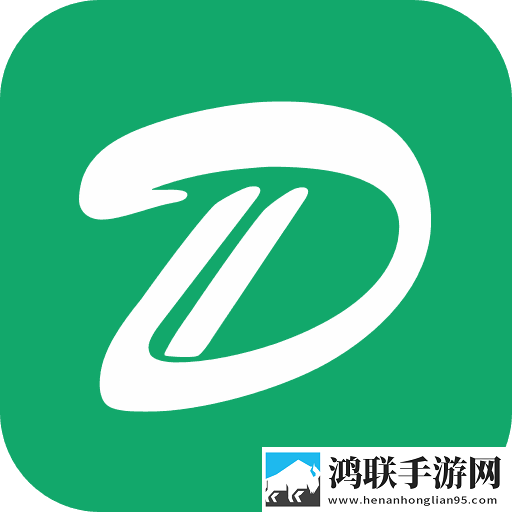 魅影直播5.3最新版特色多语版