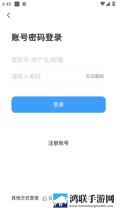 AAAA级毛皮的标准色卡分屏播放版下载,AAAA级毛皮的标准色卡微电影精选版下载