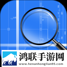 唐伯虎心糖l0g0免费播放息屏播放版
