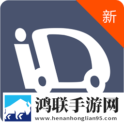 三个媳妇的老公是干什么的全屏版