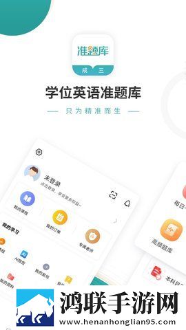 爸爸的大dj小芳的全部歌曲全新版下载,爸爸的大dj小芳的全部歌曲加长版加长版更过瘾下载