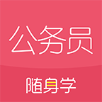 擦老太bbb擦bbb擦bbb擦未删减版