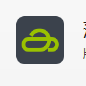 国产少女免费观看电视剧大全视频竖屏版