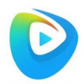 母亲第五集完整版免费观看无广告免会员版
