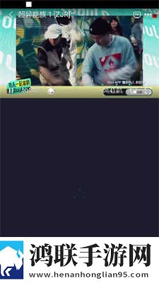 B站暴躁少女CSGO视频典藏版下载,B站暴躁少女CSGO视频清爽版界面简洁到感人下载