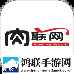 19岁大学生免费观看电视剧中文版下载预约版