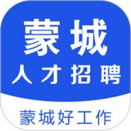 趴在玻璃窗做好不好的危害多无广告免会员版
