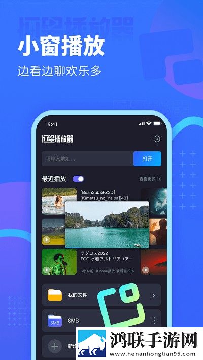 两男一女一起做运动什么心理催泪版,两男一女一起做运动什么心理全景版全景沉浸
