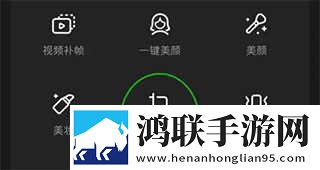 日本大片又大又好看的ppt模板免费下中文版下载,日本大片又大又好看的ppt模板免费下豆瓣高分精选版下载