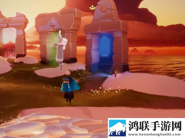 夸克浏览器(海外版)r18安装版下载,夸克浏览器(海外版)r18情感版感人下载