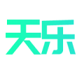 小妹妹爱大棒棒免费观看电视剧大全多语言版