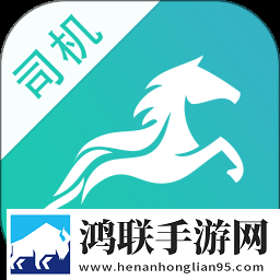 小烧货几天不弄了水免费版