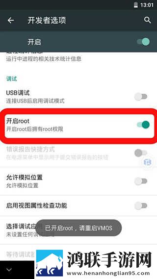 成色18K.8.35b.蓝莓省流量版下载,成色18K.8.35b.蓝莓无广告清爽版下载