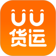 《老公在洗澡我被公干》国际版