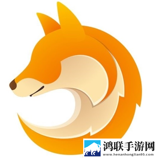 日本AAAAA级景区排名极清版