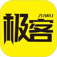 免费网站在线观看人数在哪破解版云播版