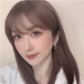 金桔直播7222tv入口在哪里平板版