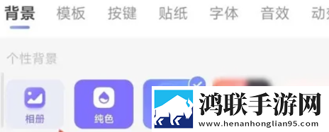 农村家庭大杂烩(1,10)小说完整版下载-农村家庭大杂烩(1-10)小说安卓TV大屏版下载