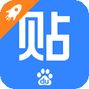 小雅与大爷的后续发展省流量版