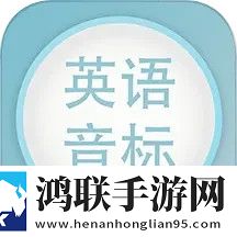 少女噼里啪啦免费观看高清版美颜版