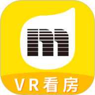 AAAAABB和AAA技能详解音乐版
