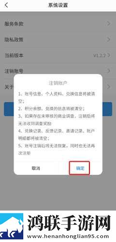 国产免费观看高清电视剧在线观看豪华版下载,国产免费观看高清电视剧在线观看无广告版零打扰下载