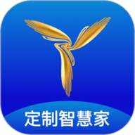 樱花直播平台app下载锁屏播放版