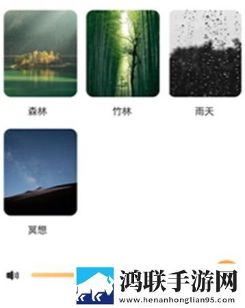 初中小女孩ios版下载,初中小女孩零流量版离线看下载