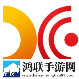 免费网站在线观看大全电视剧风险加长版