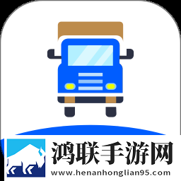 轮流和两个男人一起很容易染病吗公测版