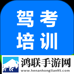 床上的花样有多少种科幻版