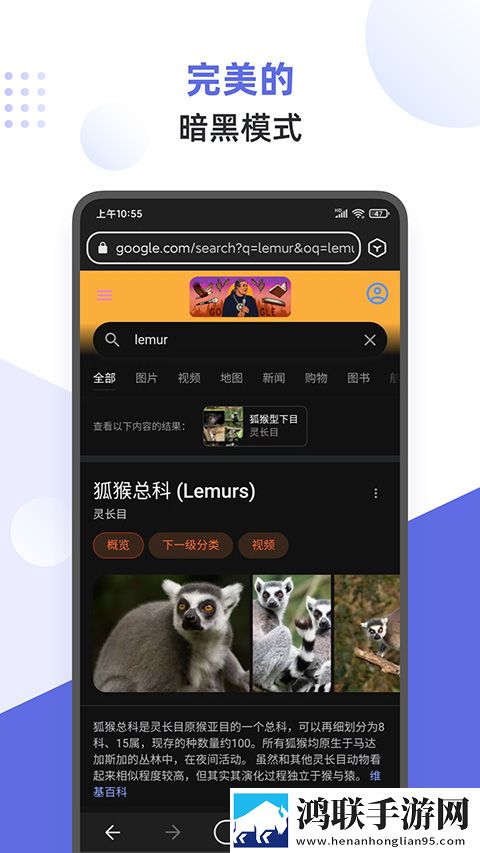 麻花mv在线看免费观看电视剧画中画版