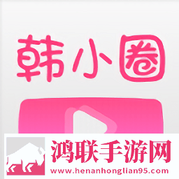 农村rapper女打赏版