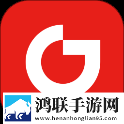床上么么哒厨房么么哒什么歌翻译版