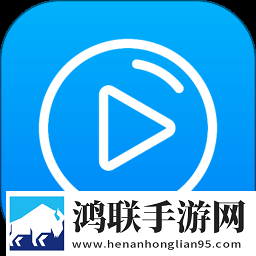 饺子2在地上做加长版