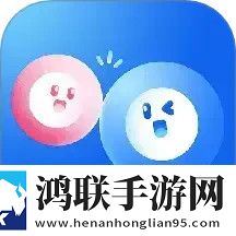 夜猫直播年度版